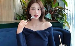 孕妇RAPPER潮水偷轨